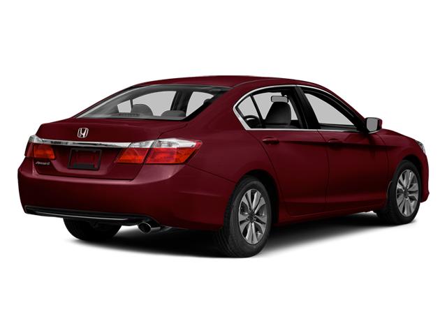 2014 Honda Accord Sedan Vehicle Photo in Hollywood, FL 33021