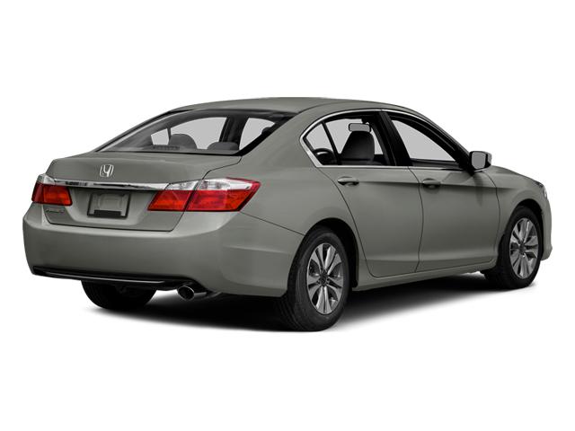 2014 Honda Accord Sedan Vehicle Photo in Las Vegas, NV 89149