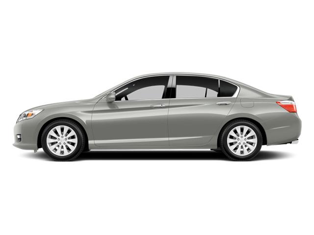 2014 Honda Accord Sedan Vehicle Photo in Sanford, FL 32771