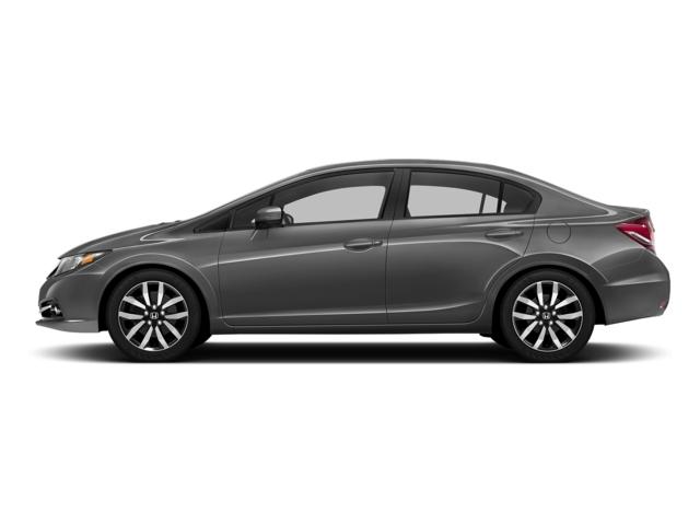 2014 Honda Civic Sedan Vehicle Photo in Memphis, TN 38125