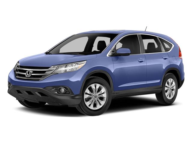 2014 Honda CR-V Vehicle Photo in Memphis, TN 38125