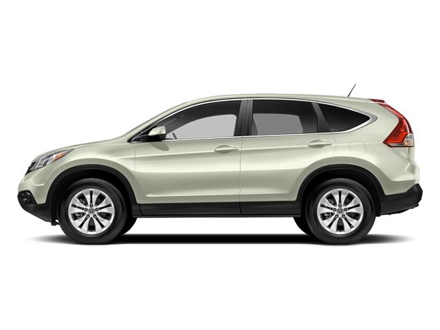 2014 Honda CR-V Vehicle Photo in Ft. Myers, FL 33907