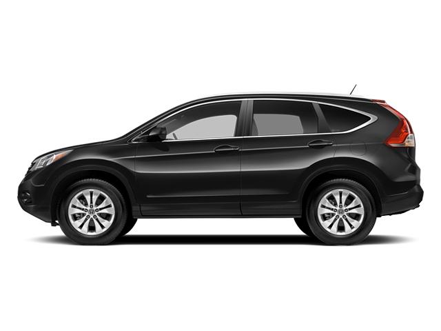 2014 Honda CR-V Vehicle Photo in Hollywood, FL 33021