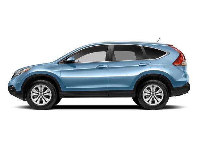2014 Honda CR-V Vehicle Photo in Harrisburg, PA 17111
