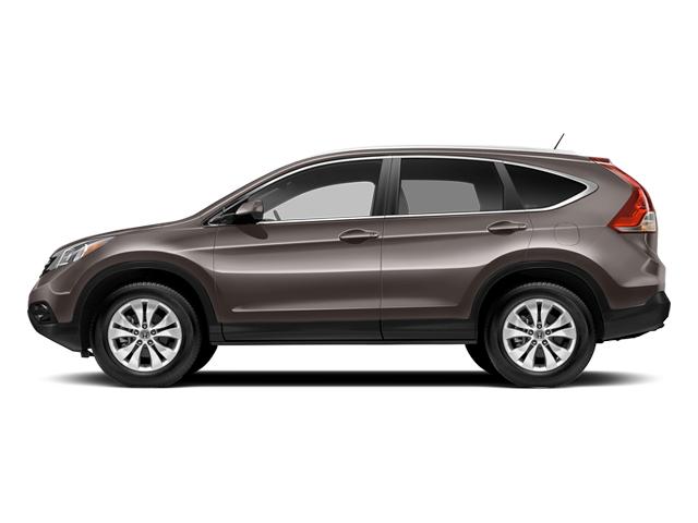 2014 Honda CR-V Vehicle Photo in Clearwater, FL 33761