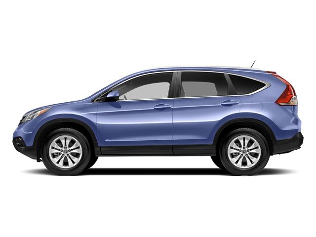 2014 Honda CR-V Vehicle Photo in Appleton, WI 54914