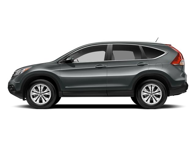 2014 Honda CR-V Vehicle Photo in Oshkosh, WI 54904