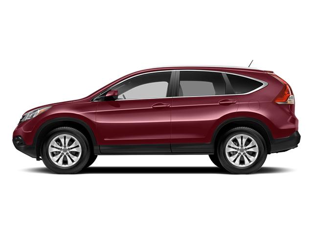 2014 Honda CR-V Vehicle Photo in AUSTIN, TX 78759-4154