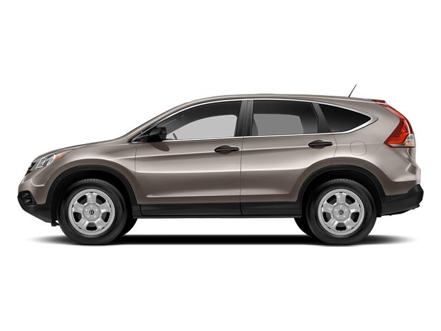 2014 Honda CR-V Vehicle Photo in Spokane Valley, WA 99212