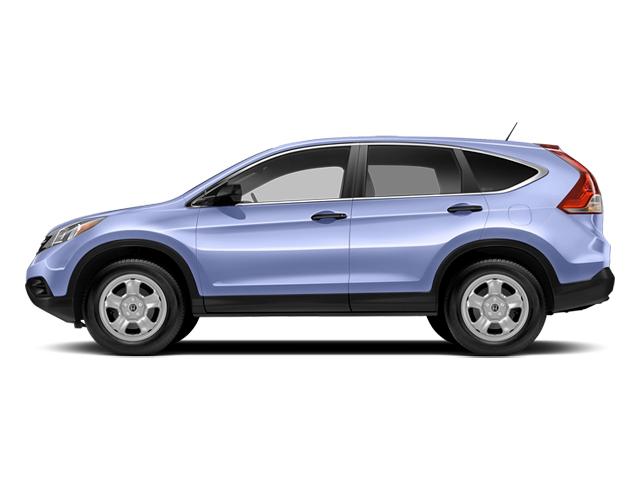 2014 Honda CR-V Vehicle Photo in Sanford, FL 32771