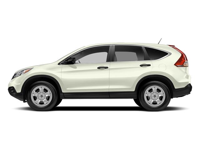 2014 Honda CR-V Vehicle Photo in CLEARWATER, FL 33764-7163