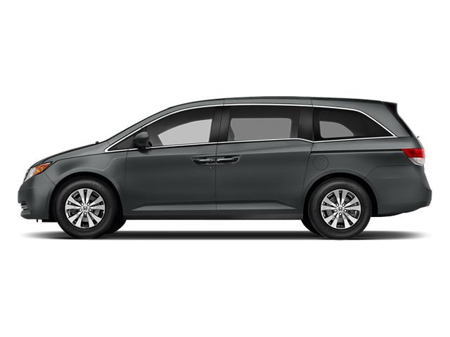 2014 Honda Odyssey Vehicle Photo in Grapevine, TX 76051