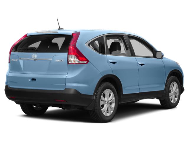 2014 Honda CR-V Vehicle Photo in Harrisburg, PA 17111