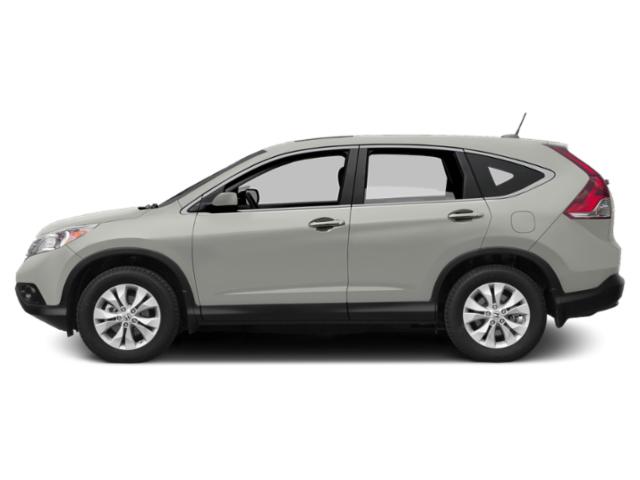 2014 Honda CR-V Vehicle Photo in Winter Park, FL 32792