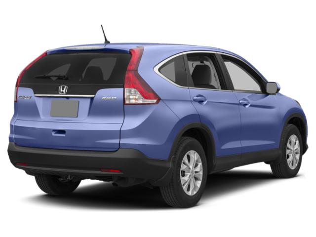 2014 Honda CR-V Vehicle Photo in Memphis, TN 38125