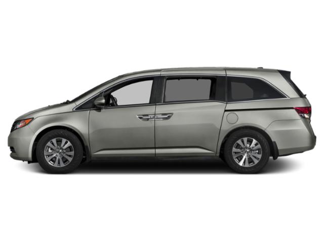 2014 Honda Odyssey Vehicle Photo in Clearwater, FL 33761