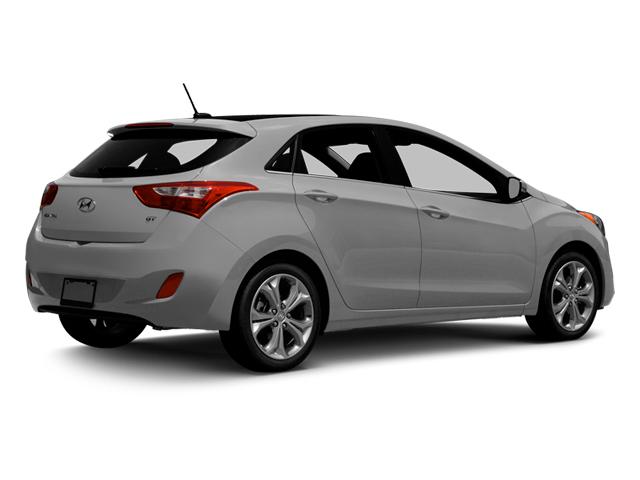 2014 Hyundai Elantra GT Vehicle Photo in BETHLEHEM, PA 18017-9401