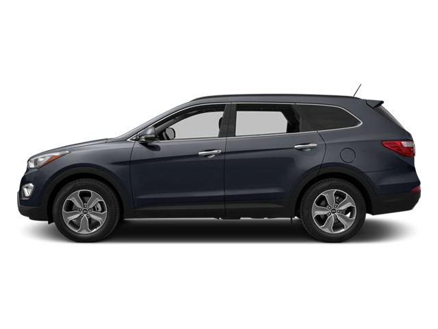 2014 Hyundai SANTA FE Vehicle Photo in Harrisburg, PA 17111-1033
