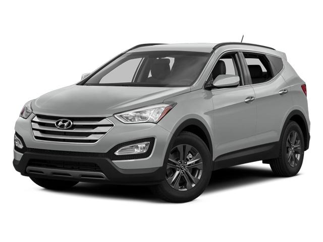 2014 Hyundai Santa Fe Sport Vehicle Photo in TARENTUM, PA 15084-1435