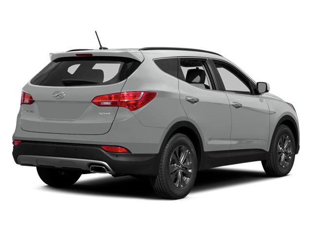 2014 Hyundai Santa Fe Sport Vehicle Photo in TARENTUM, PA 15084-1435