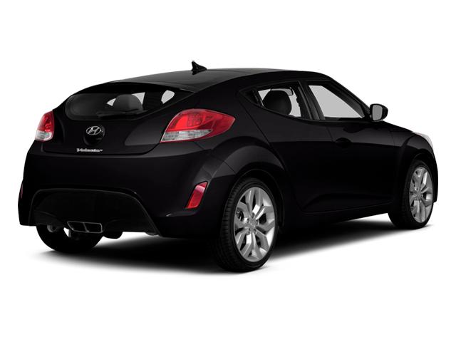 2014 Hyundai VELOSTER Vehicle Photo in Davie, FL 33331