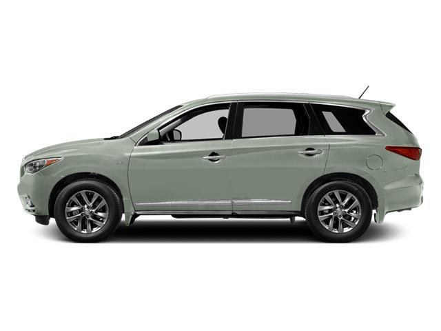 2014 INFINITI QX60 Vehicle Photo in Grapevine, TX 76051