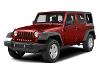 Used 2014 Jeep Wrangler Unlimited Altitude with VIN 1C4HJWEGXEL324331 for sale in Sanford, NC