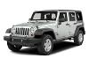 Used 2014 Jeep Wrangler Unlimited Sport with VIN 1C4BJWDG7EL150547 for sale in Arcadia, FL