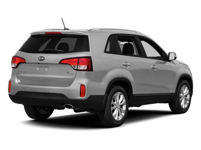 2014 Kia Sorento Vehicle Photo in Savannah, GA 31419