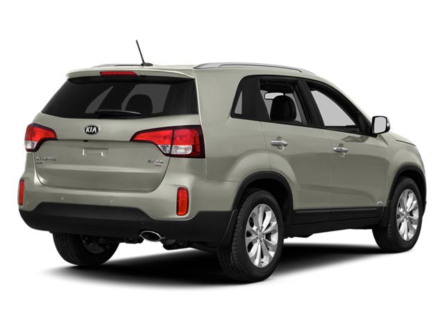 2014 Kia Sorento Vehicle Photo in Clearwater, FL 33765
