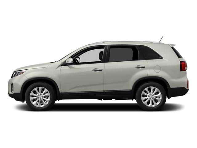 2014 Kia Sorento Vehicle Photo in Miami, FL 33135