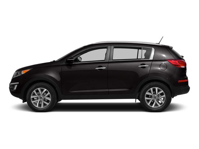 2014 Kia Sportage Vehicle Photo in Margate, FL 33063