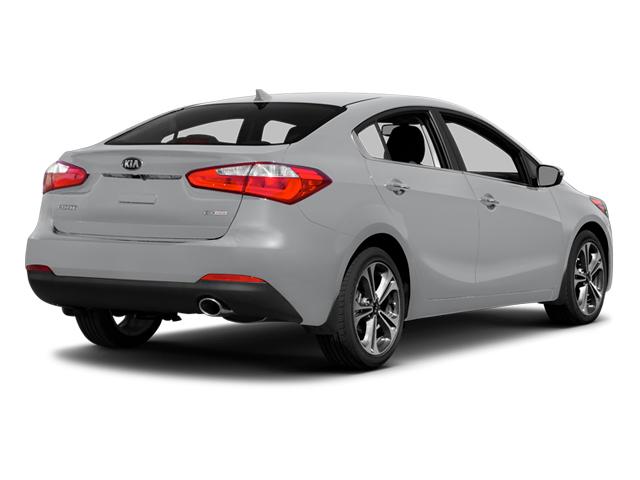 2014 Kia Forte Vehicle Photo in Fishers, IN 46038