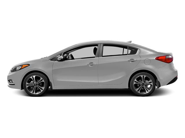 2014 Kia Forte Vehicle Photo in NEENAH, WI 54956-2243