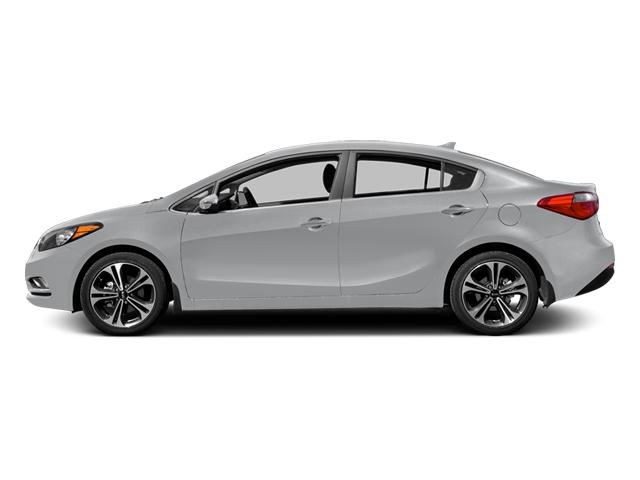 2014 Kia Forte Vehicle Photo in Fishers, IN 46038