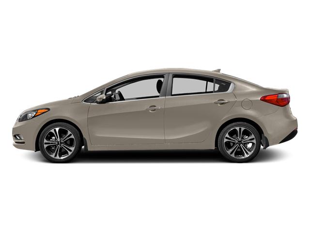 2014 Kia Forte Vehicle Photo in Oshkosh, WI 54904