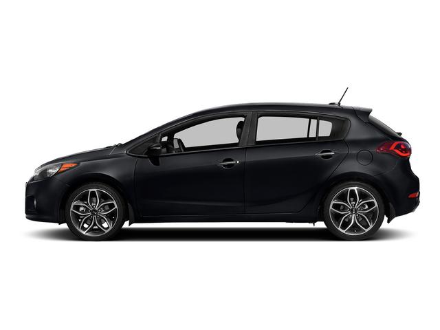 2014 Kia Forte 5-Door Vehicle Photo in MIDDLETON, WI 53562-1492