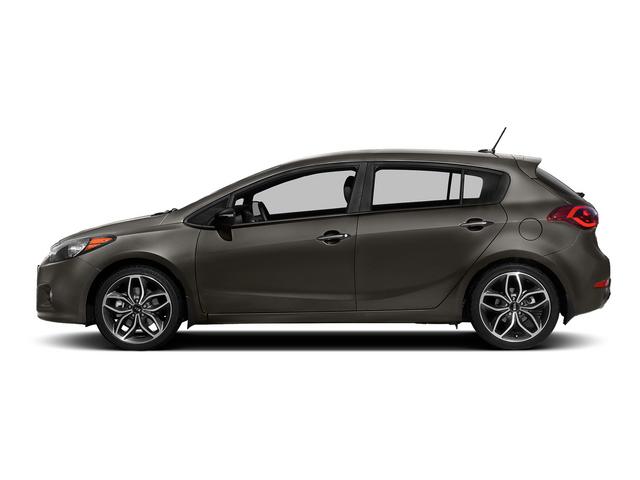 2014 Kia Forte5 Vehicle Photo in Appleton, WI 54914