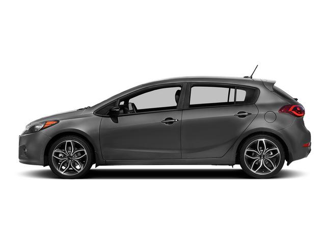 2014 Kia Forte 5-Door Vehicle Photo in ORLANDO, FL 32808-7998