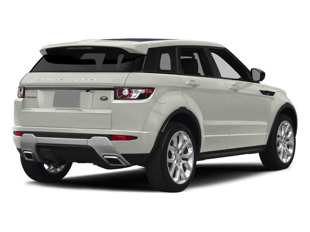 2014 Land Rover Range Rover Evoque Vehicle Photo in LAUREL, MD 20707-4622