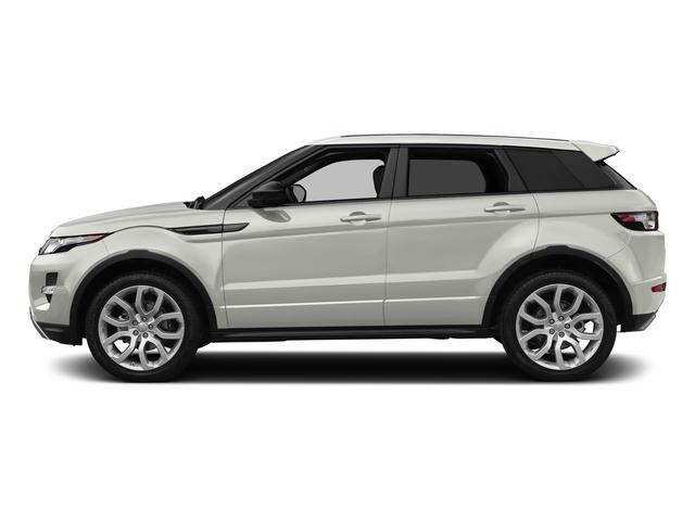 2014 Land Rover Range Rover Evoque Vehicle Photo in LAUREL, MD 20707-4622