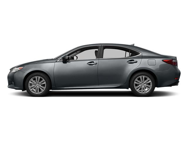 2014 Lexus ES 350 Vehicle Photo in Jacksonville, FL 32256