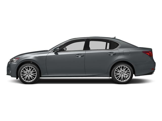 2014 Lexus GS 350 Vehicle Photo in Margate, FL 33063