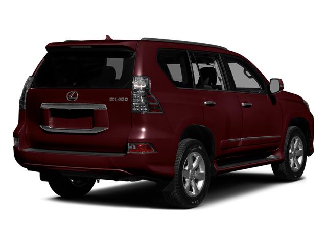 2014 Lexus GX 460 Vehicle Photo in Pinellas Park , FL 33781