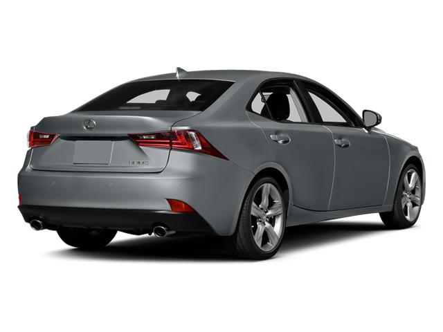 2014 Lexus IS 350 Vehicle Photo in Tampa, FL 33614