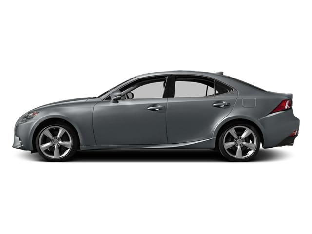 2014 Lexus IS 350 Vehicle Photo in Tampa, FL 33614