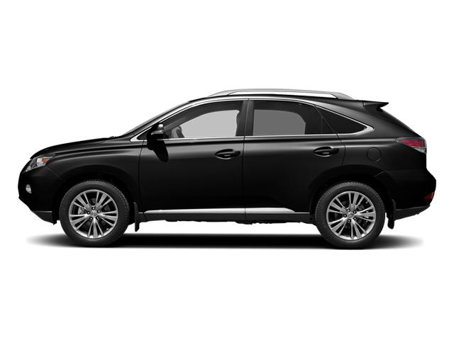 2014 Lexus RX 350 Vehicle Photo in Bradenton, FL 34207