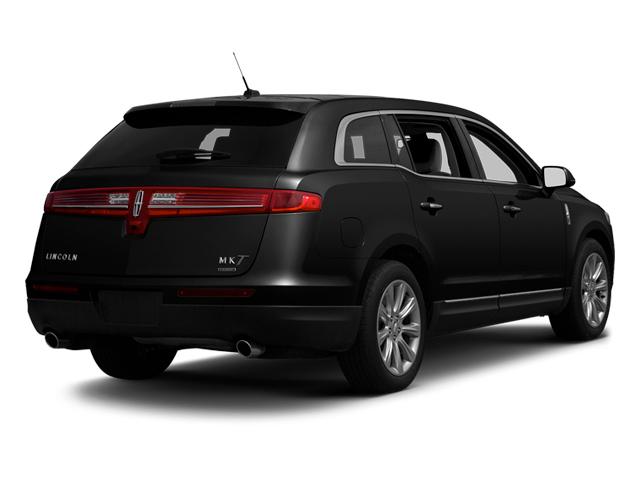 2014 Lincoln MKT Vehicle Photo in Neenah, WI 54956