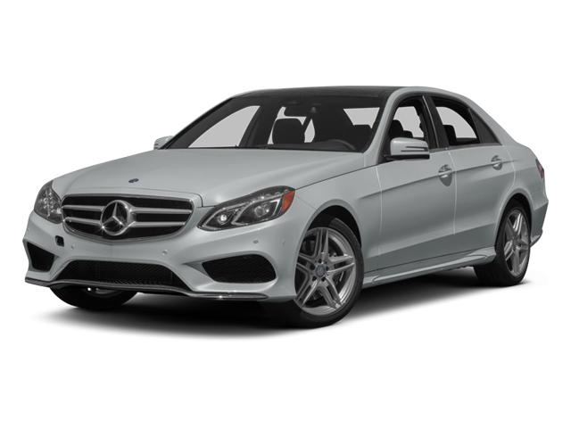 2014 Mercedes-Benz E-Class Vehicle Photo in Pompano Beach, FL 33064