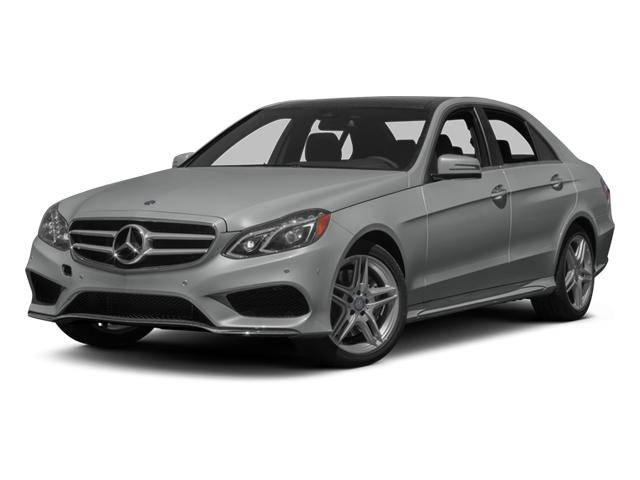 2014 Mercedes-Benz E-Class Vehicle Photo in Orlando, FL 32811